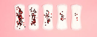 Lever le tabou : accompagner les ados dans leurs premières menstruations
