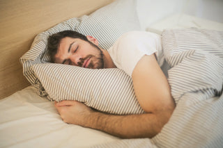 Mode d'emploi contre l'insomnie