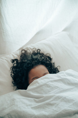 Problèmes de sommeil: Comment vaincre l'insomnie