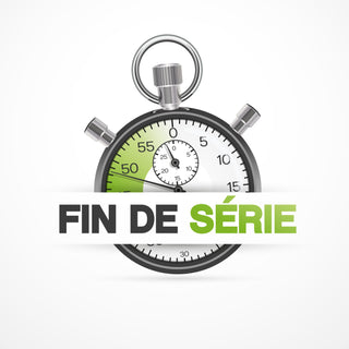 Vente Finale