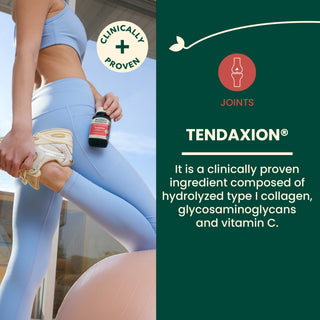 TendoFlex