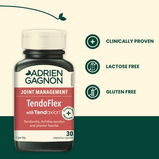 TendoFlex