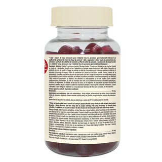 Melatonin Sugar-Free 10mg