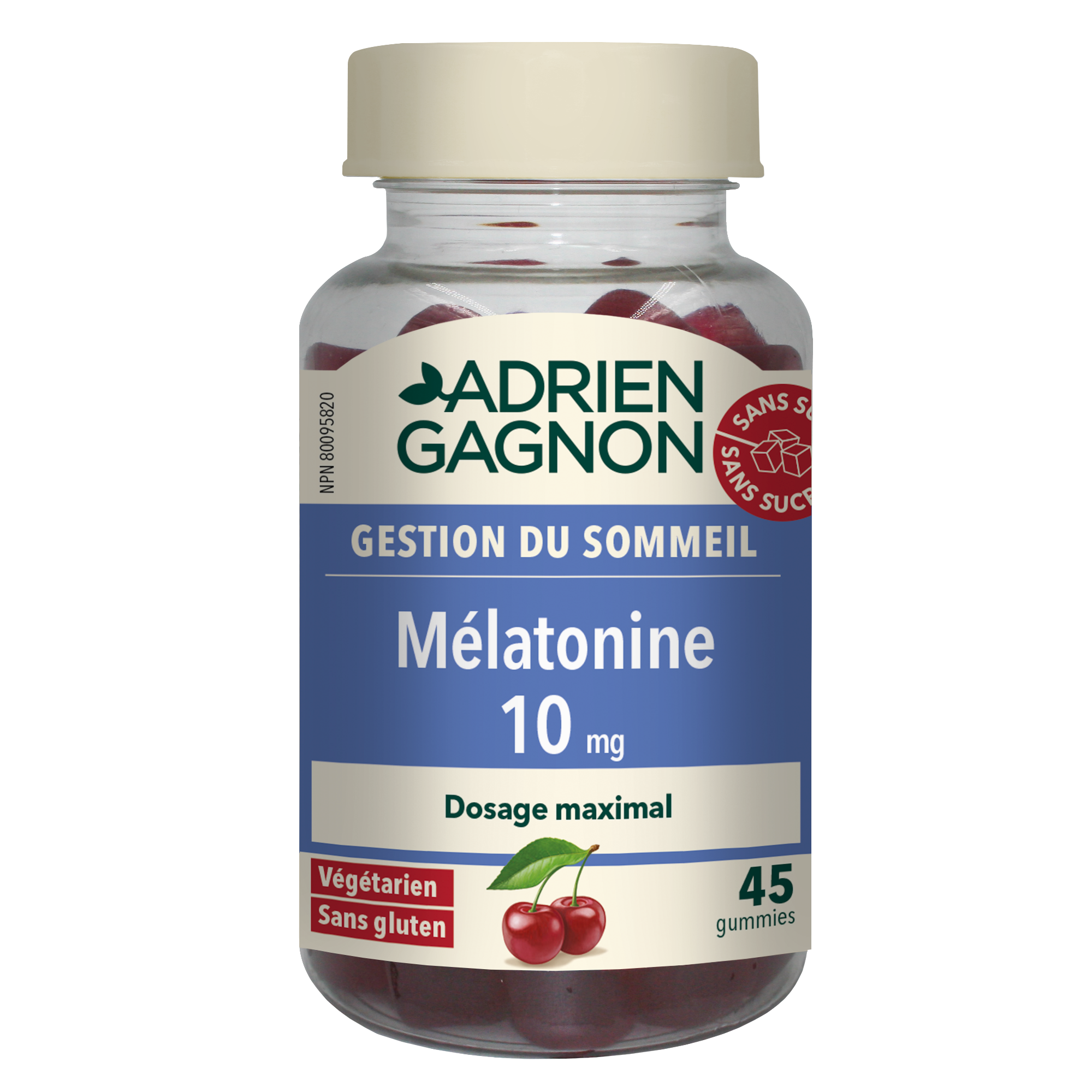 104028_coteFR_V61--FR