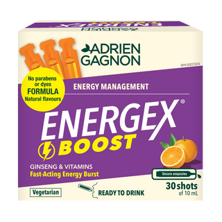 ENERGEXBOOST_EN