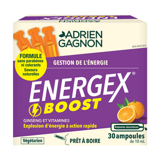 ENERGEXBOOST_FR