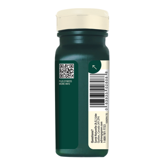 Melatonin 3 mg Fast Acting