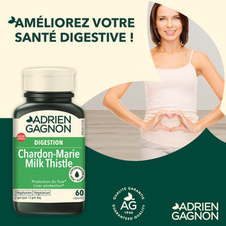 Chardon-Marie