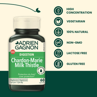 Chardon-Marie
