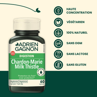 Chardon-Marie