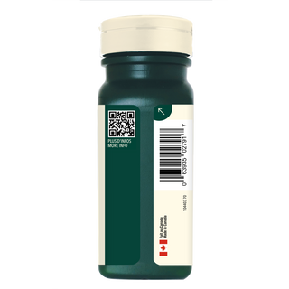 Mélatonine 10 mg Extra Fort - Format Valeur