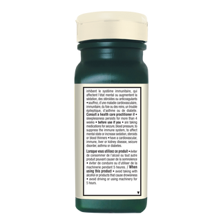 Melatonin 10 mg (Fast Dissolving)