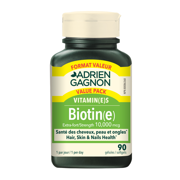 Biotin 10,000mcg High Strength Supplement for Men and Women|Supports Healthy Hair, Skin & Nails|180 Vegetarian Tablets (Non-GMO, Gluten Free) Made in The UK Biotin 10,000mcg High Strength Supplement for Men and Women|Supports Healthy Hair, Skin & Nails|180 Vegetarian Tablets (Non-GMO, Gluten Free) Made in The UK