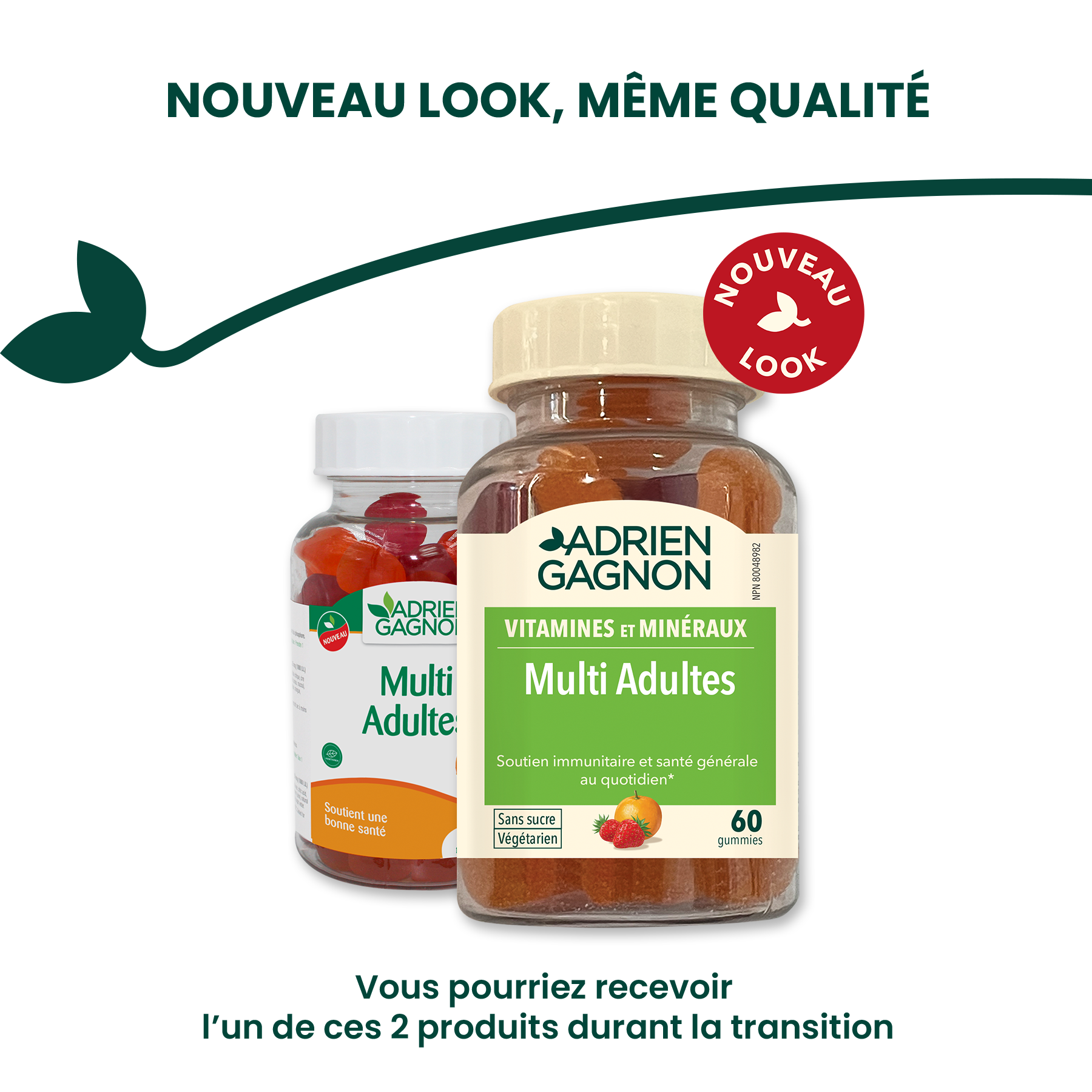 MADUGUSF_FR--FR