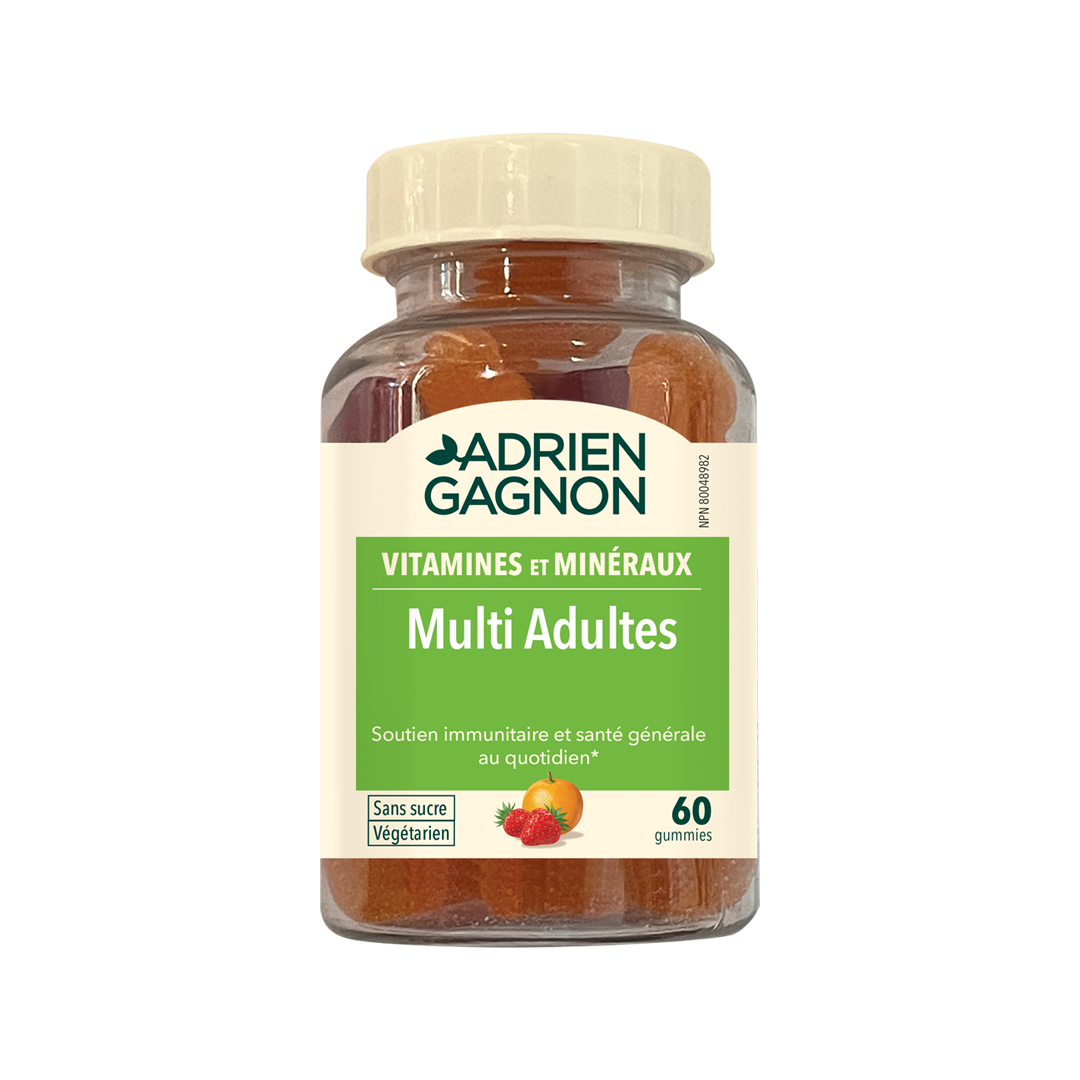 MADUGUSF_FR_V60--FR