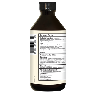 MAGLIQ_TABLEAU_EN_UPC_V70--EN