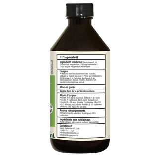 MAGLIQ_TABLEAU_FR_V70--FR