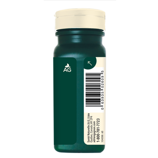 Mélatonine 5 mg (90 comp)
