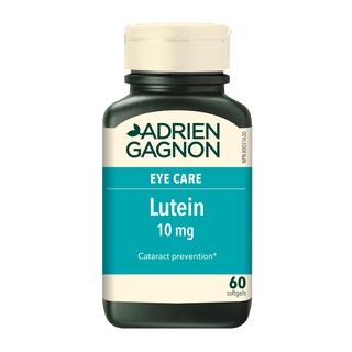 Lutein--EN