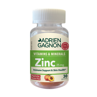 ZINCGUSF_EN_V62--EN