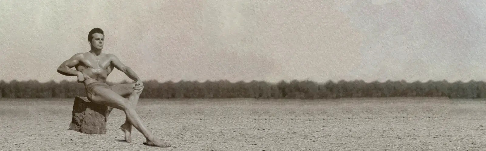 Adrien Gagnon: pioneer of natural health and physical fitness in Quebec