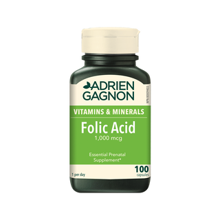 Acid_Folic_100_EN--EN