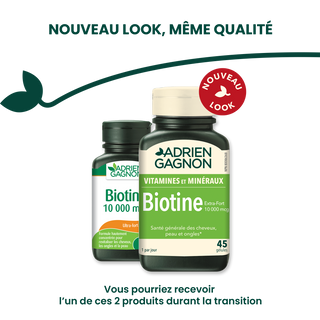 BIOTIN10_FR--FR