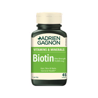 BIOTIN10_V60_EN--EN