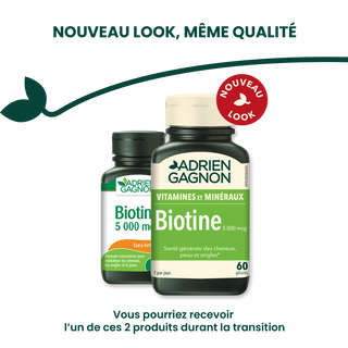 BIOTIN5_FR--FR