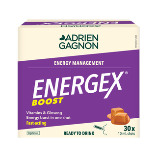 Energex Boost (anciennement Super Energex)||Energex Boost (formerly Super Energex)--EN