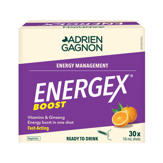 Energex Boost (anciennement Super Energex)||Energex Boost (formerly Super Energex)--EN
