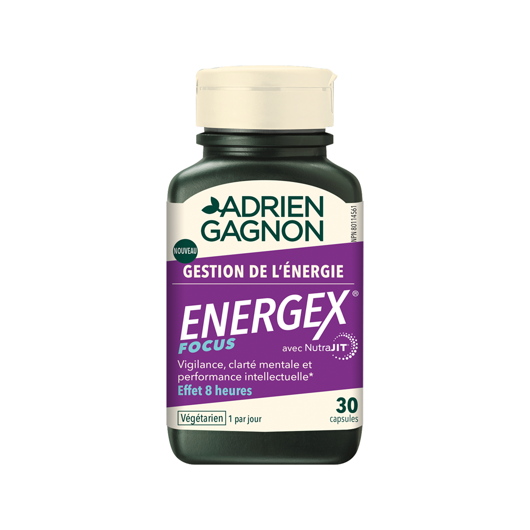 ENERFOCUS30_V60_FR--FR