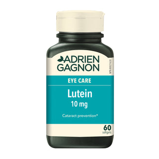 Lutéine||Lutein--EN